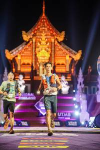 BIB: 
                            <button type="button" onclick="openModal(22643749)" class="btn btn-primary btn-sm float-right btn-popup" data-toggle="modal" data-target=".modal-high-quality">
                        <i class="fas fa-shopping-cart"></i> Add to Cart
                    </button>
                                            <button type="button" onclick="isThisMe(22643749, true)" class="btn btn-success btn-sm float-right btn-popup btn-isme hidden" data-toggle="tooltip" data-placement="bottom" title="นี่คือรูปของคุณใช่ไหม คลิกที่นี่เพื่อเอาเข้าอัลบั้ม">
                        <i class="fas fa-plus"></i> Add to album
                    </button>
                    <button type="button" onclick="isThisMe(22643749, false)" class="btn btn-warning btn-sm float-right btn-popup btn-isnotme hidden">
                        <i class="fas fa-ban"></i> Remove from album
                    </button>